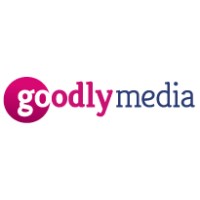 Goodlymedia SRL Logo
