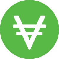 Vig It Logo