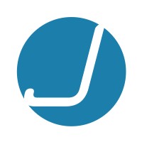 Jivot Agency Logo