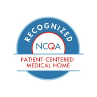 Internal Medicine Physicians Logo