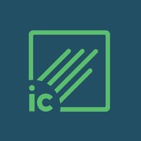 Illuminate Church Logo