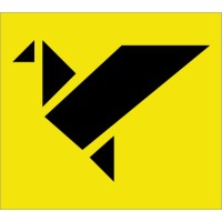 AVE - Opérations & Formation en Growth Hacking Logo