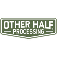 Other Half Processing SBC Logo