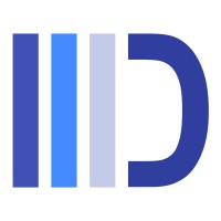 Hightek Designs LLC Logo