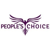 Peoples Choice Logo