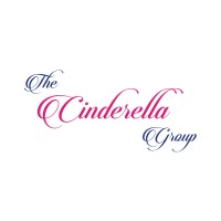 The Cinderella Group Logo