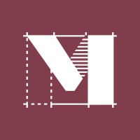 Oficina MUDA - Moda Upcycling Logo