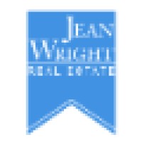 Jean Wright Real Estate Logo