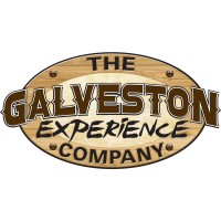 Galveston Experience Company Logo
