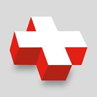 Dutch Medical Group Logo