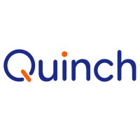 Quinch Systems Logo