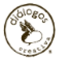 Diálogos Creativa Logo