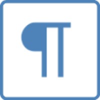 Prelimine Logo