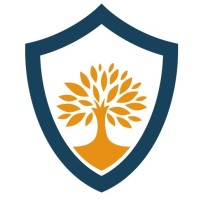 Mangotree Verzekeringen Logo