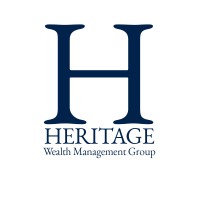Heritage Wealth Management Group Logo