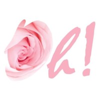 Oh Lou Lou!® Cosmetics Logo