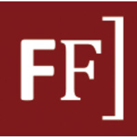 FactorFinance ] Logo