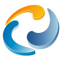 Qualia Computers Logo