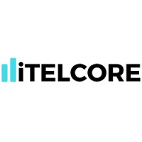 Itelcore - Alquiler de PC y Laptop Logo