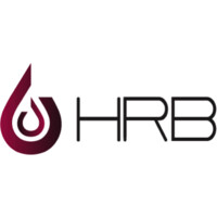 Heller Redo Barroso Advogados s/c Logo