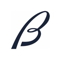 Bundy Law Office Logo