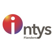 Intys Flanders Logo