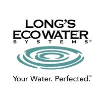Longs EcoWater Systems, Inc. Logo