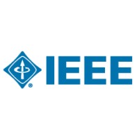 IEEE Chicago / Rockford Consultants Network Logo