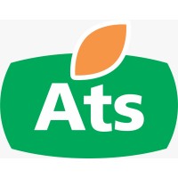 Agrotecnología y Servicios SA Logo
