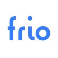 Frio Logo