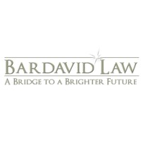 Bardavid Law Logo