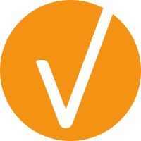 ITeffectivity, LLC Logo