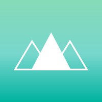 Immensity Logo