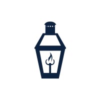 The Chatham Company Logo