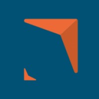 Kompetens Logo