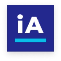 impakt Advisors Logo