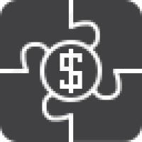 LSK Consulting Services LLC Logo