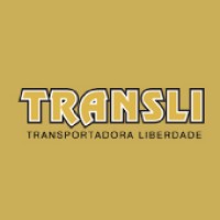 Transportadora Transli - Oficial Logo