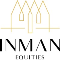 Inman Equities, LLC Logo