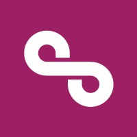 Trust Women Foundation Logo