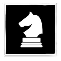 Mockler Leiner Law, P.A. Logo