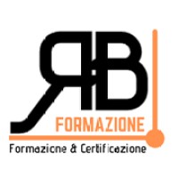 RB Formazione & Certificazioni Logo