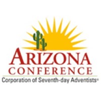 Arizona Conference Logo