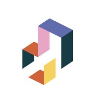 Second Story Media Logo