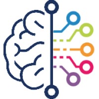Neural Trend Logo
