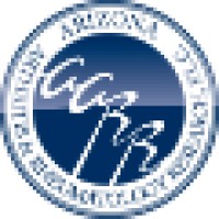Arizona Arthritis and Rheumatology Research, PLLC Logo