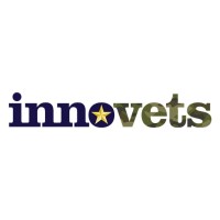 InnoVets Boston Logo