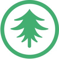 schwarzwaldcamp Logo