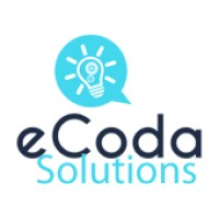 eCoda Solutions Logo