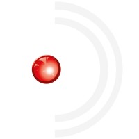 DYNAMICOM EDUCATION SRL Logo